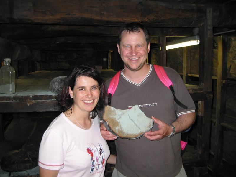 ../Images/Suedfrankreich2005 (13).jpg